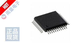 M37630E4FP#U3 DƬ