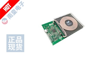 P9038-R-EVK DƬ