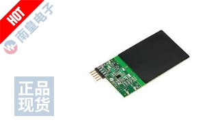 P9221-R-EVK DƬ
