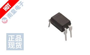 PS2501-1-D-A DƬ