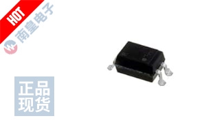 PS2501AL-1-F3-L-A DƬ