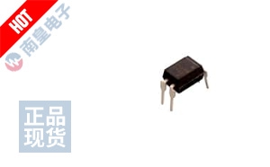 PS2565-1Y-A DƬ