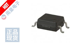 PS2703-1-F3 DƬ