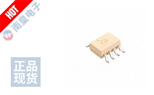 PS8501L2-V-AX DƬ