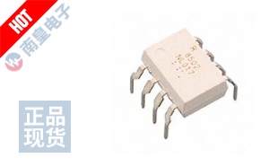 PS8502L1-AX DƬ