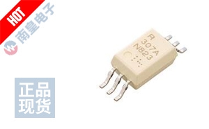 PS9307L2-AX DƬ