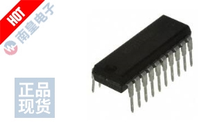 R5F21192DD#V0 DƬ