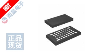 R5F51103ADLM#U0 DƬ
