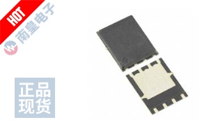 RJK0351DPA-01#J0B DƬ