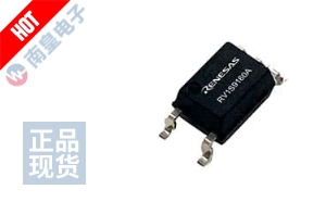 RV1S9160ACCSP-100V#SC0 DƬ