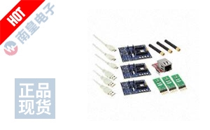 SDAWIR-4532-01 DƬ