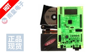 SKP38024 DƬ