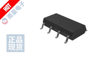 UPA2738GR-E1-AX DƬ