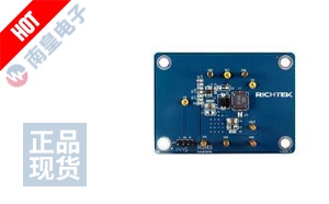 EVB_RT6200GE DƬ