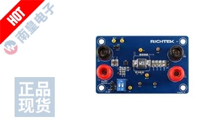 EVB_RT6219AGQW DƬ