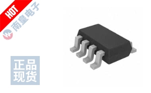 RT7296AGJ8F DƬ