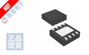 RT8065ZQW DƬ