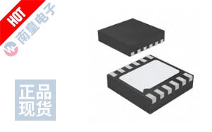 RT8072GQW DƬ