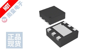 RT9081A-1BGQZA(2) DƬ
