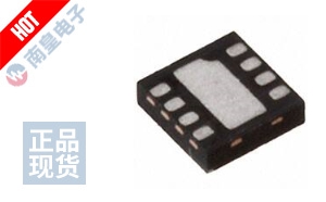 SST12LP17E-QU8E DƬ