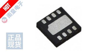 SST12LP18E-QX8E DƬ