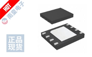 SST25VF064C-80-4I-Q2AE DƬ