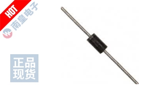 1N5819RL DƬ