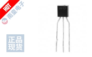 2STL1360 DƬ