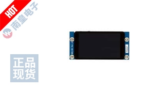 B-LCD40-DSI1 DƬ