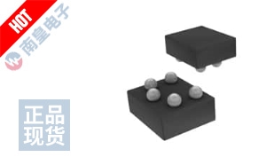 BAL-CW1250D3 DƬ