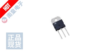 BDW83C-TO218 DƬ