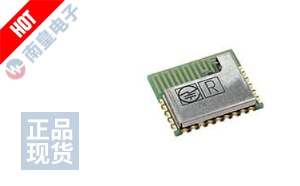 BLUENRG-M2SP DƬ
