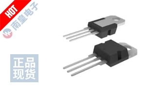 BTA12-700BRG DƬ