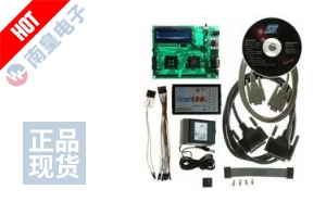 DK900-110 DƬ