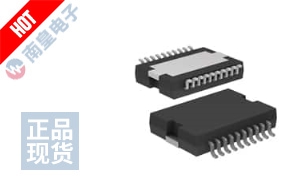 E-L6201PS DƬ