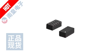 ECMF4-2459A6M10Y DƬ