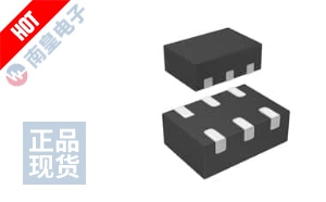 EMIF02-1003M6 DƬ