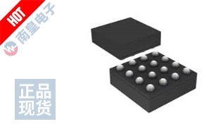 EMIF06-MSD02C3 DƬ