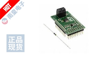 EV-VND7140AJ DƬ