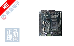 EVAL-L9907 DƬ
