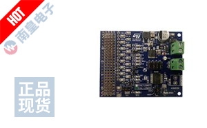 EVAL-L9960 DƬ