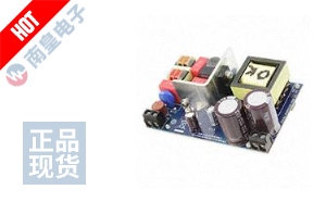 EVAL-PSR01B-35W DƬ