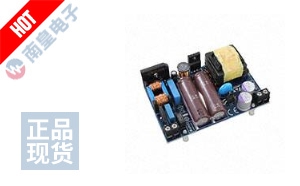 EVAL-STCH03-45W DƬ