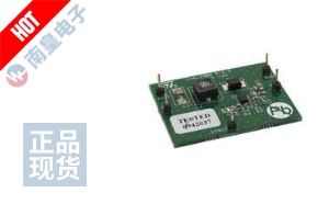 EVAL5980 DƬ