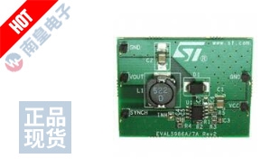 EVAL5987A DƬ