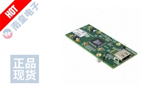 EVALSP1340HDM DƬ