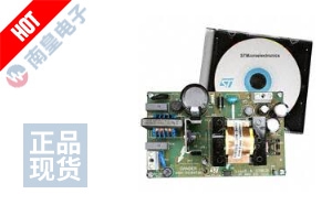EVALSTSR30-60W DƬ