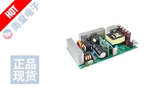EVL400W-EUPL7 DƬ
