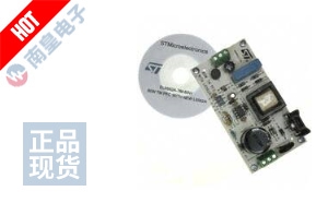 EVL6562A-TM-80W DƬ