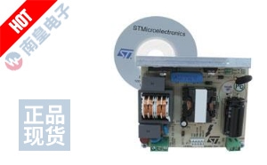 EVL6563S-100W DƬ